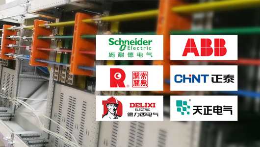 使用正品元器件，降低设备故障、延长使用寿命
