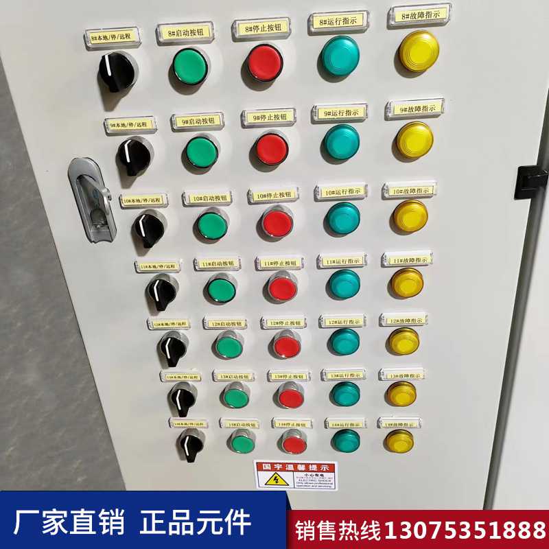 2888棋牌app