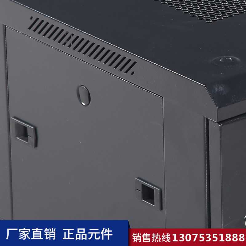 2888棋牌app