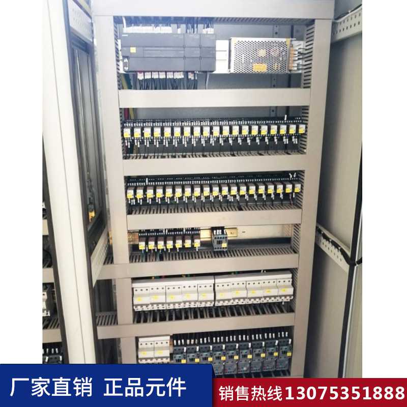 2888棋牌app