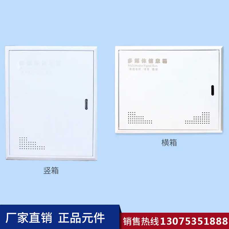 2888棋牌app