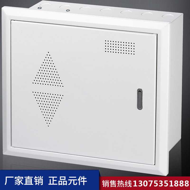 2888棋牌app