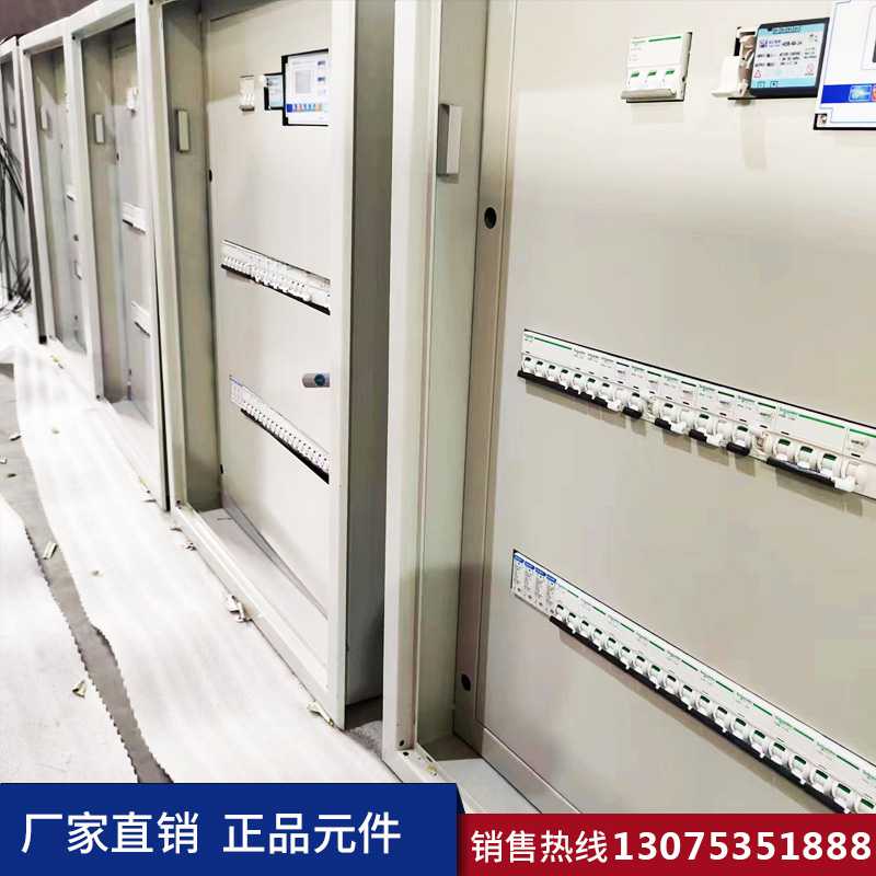 2888棋牌app