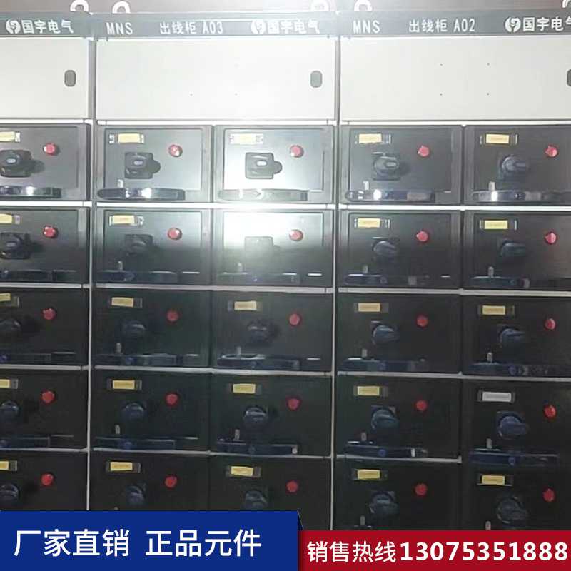 2888棋牌app